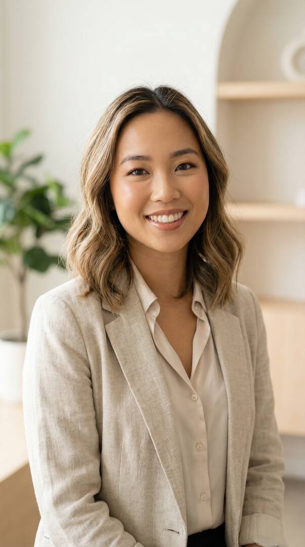 草莓视频创作者