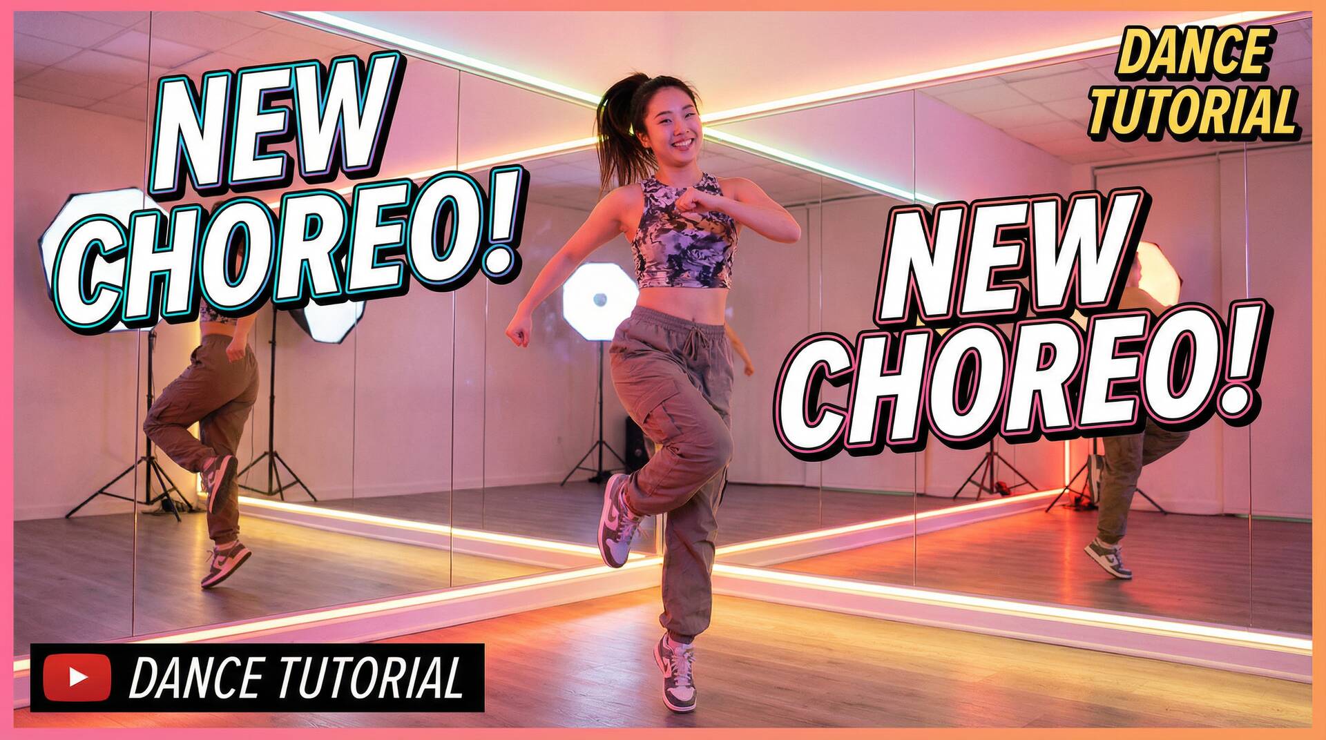 草莓视频美妆视频