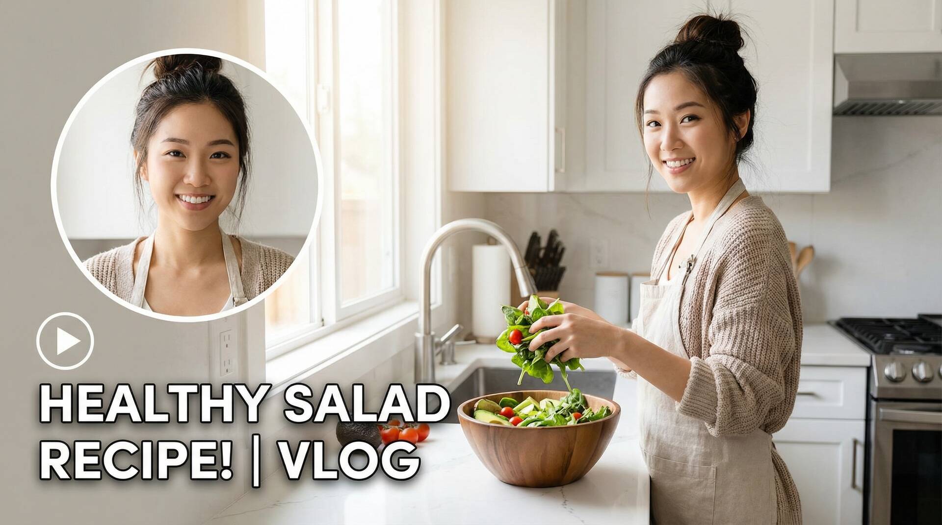 草莓视频美妆视频