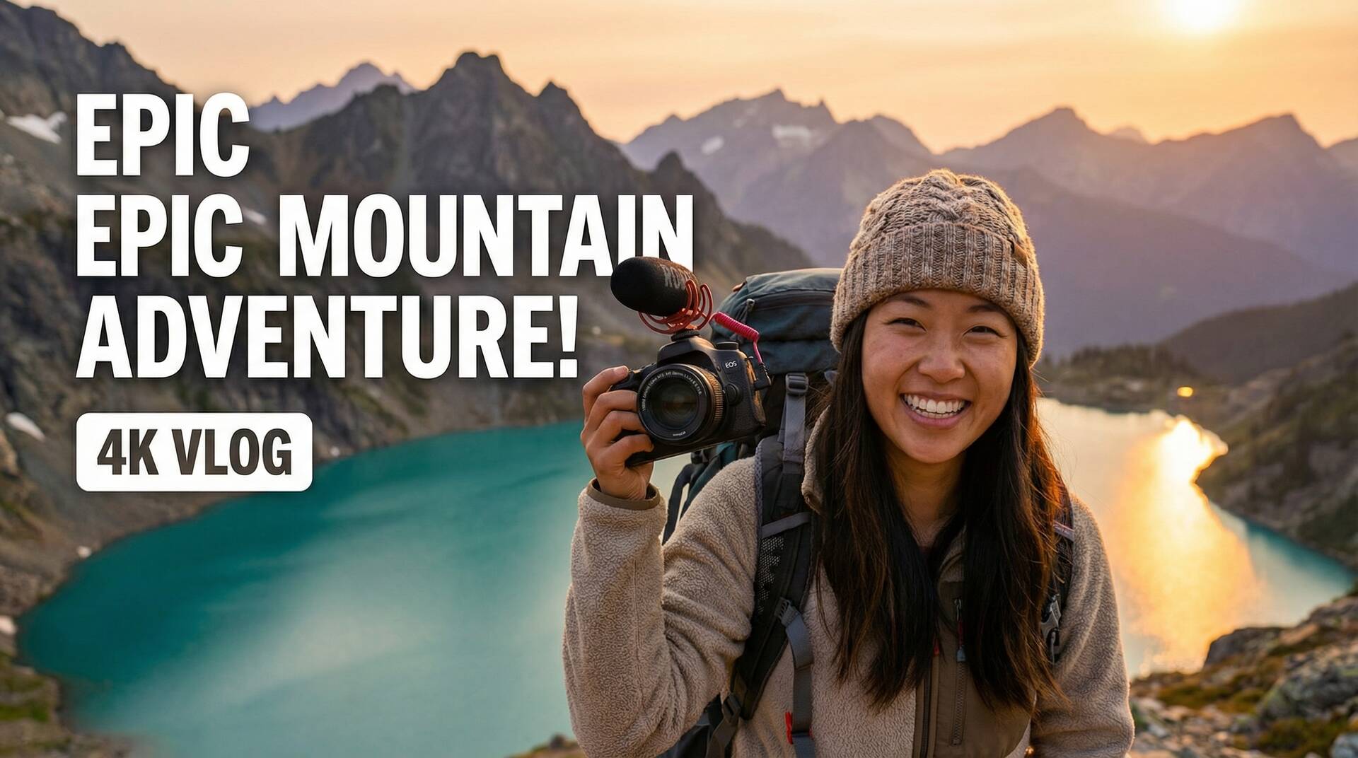 草莓视频舞蹈视频